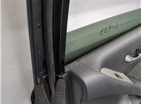 H210M1AAAA Дверь боковая (легковая) Nissan Murano 2008-2015 20354678 #13