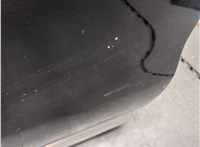  Дверь боковая (легковая) Nissan Murano 2010-2015 20354678 #3