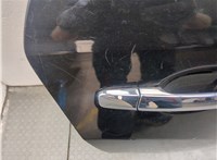  Дверь боковая (легковая) Nissan Murano 2010-2015 20354678 #4