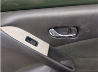  Дверь боковая (легковая) Nissan Murano 2010-2015 20354678 #8
