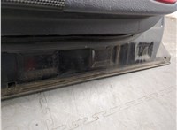  Дверь боковая (легковая) Nissan Murano 2010-2015 20354678 #10