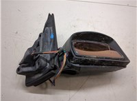 51167039908 Зеркало боковое BMW X5 E53 2000-2006 20354681 #2