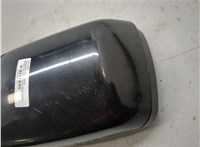 51167039908 Зеркало боковое BMW X5 E53 2000-2006 20354681 #3