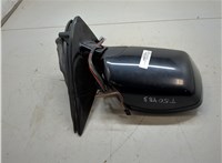 51167039908 Зеркало боковое BMW X5 E53 2000-2006 20354681 #4
