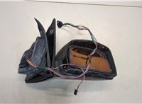 51167039908 Зеркало боковое BMW X5 E53 2000-2007 20354681 #1