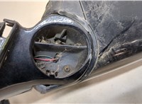 51167039908 Зеркало боковое BMW X5 E53 2000-2007 20354681 #5