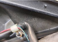51167039908 Зеркало боковое BMW X5 E53 2000-2007 20354681 #6