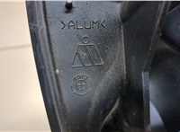 51167039908 Зеркало боковое BMW X5 E53 2000-2007 20354681 #7