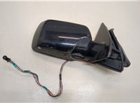 51167039908 Зеркало боковое BMW X5 E53 2000-2007 20354681 #8