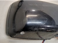 51167039908 Зеркало боковое BMW X5 E53 2000-2007 20354681 #9