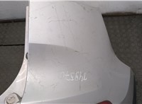  Бампер KIA Sportage 2010-2016 20354688 #2