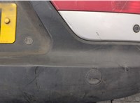  Бампер KIA Sportage 2010-2016 20354688 #3