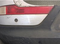  Бампер KIA Sportage 2010-2016 20354688 #4