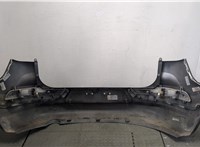  Бампер KIA Sportage 2010-2016 20354688 #5