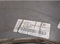  Бампер KIA Sportage 2010-2016 20354688 #7
