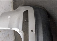  Заглушка буксировочного крюка KIA Sportage 2010-2016 11375952 #17