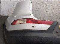  Заглушка буксировочного крюка KIA Sportage 2010-2016 11375952 #18
