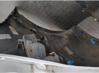  Заглушка буксировочного крюка KIA Sportage 2010-2016 11375952 #19