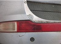  Бампер KIA Sportage 2010-2016 20354688 #11