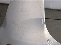  Бампер KIA Sportage 2010-2016 20354688 #12
