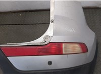  Бампер KIA Sportage 2010-2016 20354688 #13