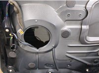  Дверь боковая (легковая) Volvo XC90 2006-2014 20354691 #3
