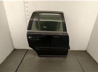  Дверь боковая (легковая) Volvo XC90 2006-2014 20354691 #1
