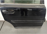 Дверь боковая (легковая) Volvo XC90 2006-2014 20354691 #4