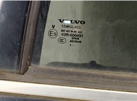  Дверь боковая (легковая) Volvo XC90 2006-2014 20354691 #6