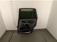  Дверь боковая (легковая) Volvo XC90 2006-2014 20354691 #8