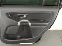  Дверь боковая (легковая) Volvo XC90 2006-2014 20354691 #9