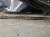  Дверь боковая (легковая) Volvo XC90 2006-2014 20354691 #10
