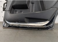  Дверь боковая (легковая) Volvo XC90 2006-2014 20354691 #11