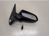  Зеркало боковое Volkswagen Golf 4 1997-2005 20354692 #1