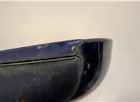  Зеркало боковое Volkswagen Golf 4 1997-2005 20354692 #4