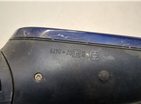  Зеркало боковое Volkswagen Golf 4 1997-2005 20354692 #5