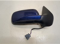  Зеркало боковое Volkswagen Golf 4 1997-2005 20354692 #6