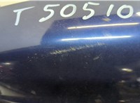  Зеркало боковое Volkswagen Golf 4 1997-2005 20354692 #7