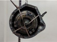  КПП - автомат (АКПП) Mercedes CLC 2008-2011 20354693 #1