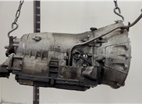  КПП - автомат (АКПП) Mercedes CLC 2008-2011 20354693 #2