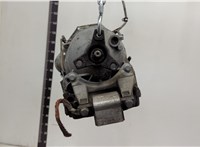  КПП - автомат (АКПП) Mercedes CLC 2008-2011 20354693 #3