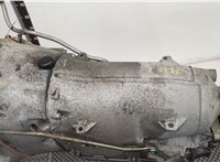  КПП - автомат (АКПП) Mercedes CLC 2008-2011 20354693 #6