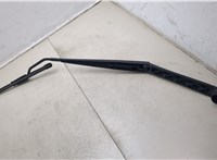  Щеткодержатель Hyundai Elantra 2013-2016 20354694 #2