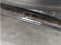  Стекло боковой двери Ford Fusion 2017- USA 11375962 #8