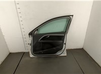  Дверь боковая (легковая) Volvo XC70 2007-2016 20354700 #8