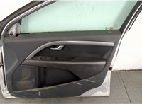  Дверь боковая (легковая) Volvo XC70 2007-2016 20354700 #9