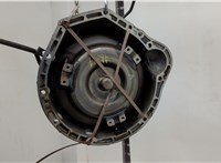 КПП - автомат (АКПП) Mercedes C W203 2000-2007 20354701 #1