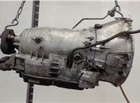  КПП - автомат (АКПП) Mercedes C W203 2000-2007 20354701 #2