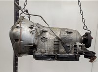  КПП - автомат (АКПП) Mercedes C W203 2000-2007 20354701 #4