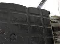  КПП - автомат (АКПП) Mercedes C W203 2000-2007 20354701 #5